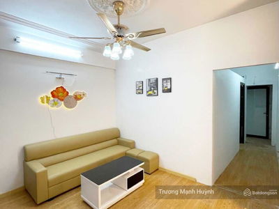 Tran Quoc Hoan Street, Vietnam Tran Quoc Hoan Street, Vietnam