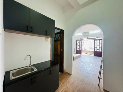 Logement dans Ho Chi Minh City, Vietnam  Logement dans Ho Chi Minh City, Vietnam