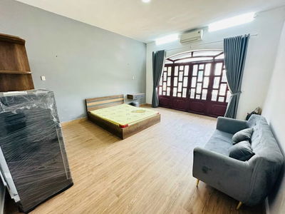 Housing in Ho Chi Minh City, Vietnam Housing in Ho Chi Minh City, Vietnam