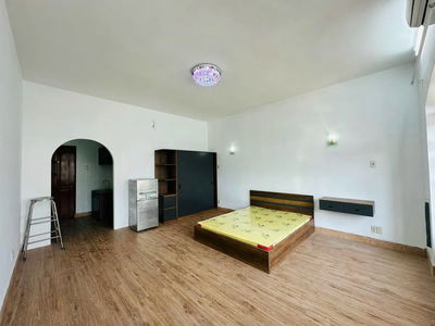 Alojamiento en Ho Chi Minh City, Vietnam Alojamiento en Ho Chi Minh City, Vietnam