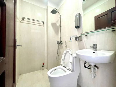 Logement dans Ho Chi Minh City, Vietnam Logement dans Ho Chi Minh City, Vietnam