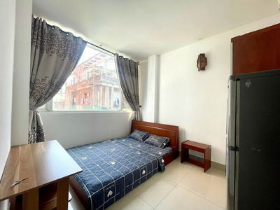 Gehäuse In Ho Chi Minh City, Vietnam Gehäuse In Ho Chi Minh City, Vietnam