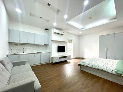 Logement dans Ho Chi Minh City, Vietnam  Logement dans Ho Chi Minh City, Vietnam