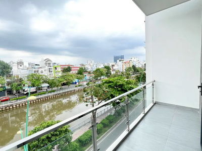 Жилье в Da Nang, Vietnam Жилье в Da Nang, Vietnam