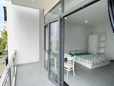 Logement dans Da Nang, Vietnam  Logement dans Da Nang, Vietnam