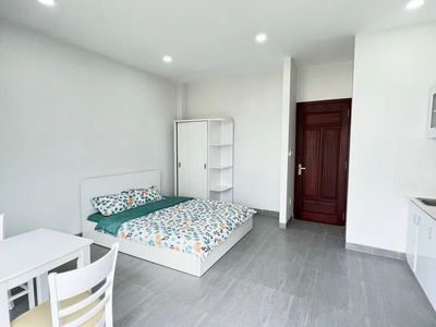 Жилье в Da Nang, Vietnam Жилье в Da Nang, Vietnam