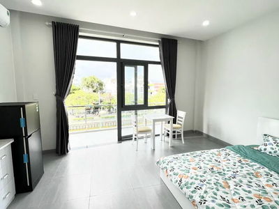 Alojamiento en Da Nang, Vietnam Alojamiento en Da Nang, Vietnam