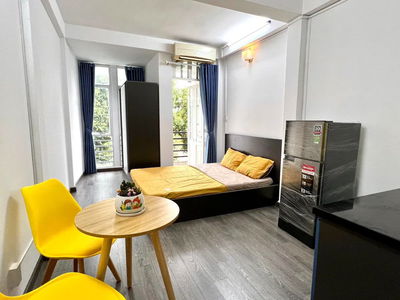 Logement dans Nha Be, Vietnam  Logement dans Nha Be, Vietnam