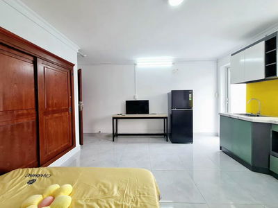 Logement dans Ho Chi Minh City, Vietnam Logement dans Ho Chi Minh City, Vietnam