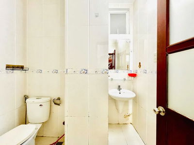Жилье в Ho Chi Minh City, Vietnam  Жилье в Ho Chi Minh City, Vietnam