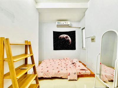 Gehäuse In Ho Chi Minh City, Vietnam Gehäuse In Ho Chi Minh City, Vietnam