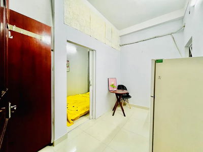 Logement dans Ho Chi Minh City, Vietnam Logement dans Ho Chi Minh City, Vietnam