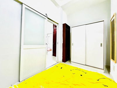 Gehäuse In Ho Chi Minh City, Vietnam Gehäuse In Ho Chi Minh City, Vietnam