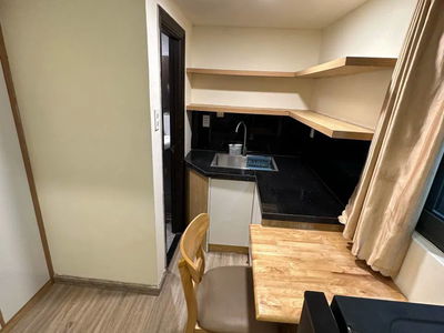 Logement dans Nha Be, Vietnam  Logement dans Nha Be, Vietnam