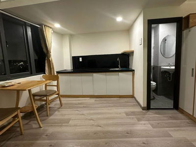 Alojamiento en Nha Be, Vietnam  Alojamiento en Nha Be, Vietnam