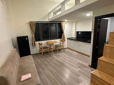 Logement dans Nha Be, Vietnam Logement dans Nha Be, Vietnam