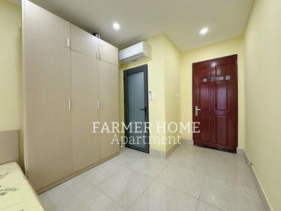 Logement dans Ho Chi Minh City, Vietnam  Logement dans Ho Chi Minh City, Vietnam