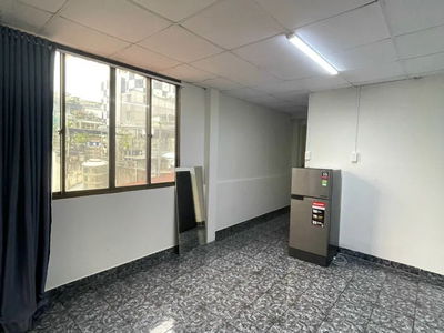 Gehäuse In Ho Chi Minh City, Vietnam Gehäuse In Ho Chi Minh City, Vietnam