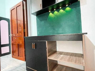 Gehäuse In Ho Chi Minh City, Vietnam Gehäuse In Ho Chi Minh City, Vietnam