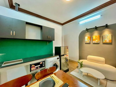 Alojamiento en Ho Chi Minh City, Vietnam Alojamiento en Ho Chi Minh City, Vietnam