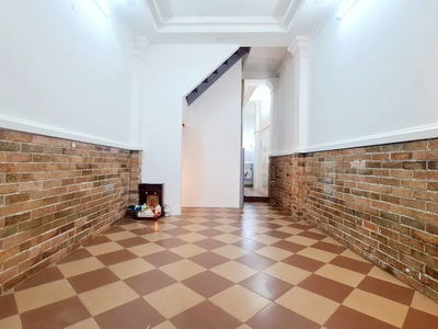 Gehäuse In Hanoi, Vietnam Gehäuse In Hanoi, Vietnam