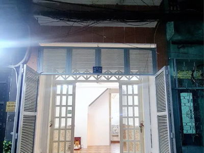 Alojamiento en Hanoi, Vietnam Alojamiento en Hanoi, Vietnam