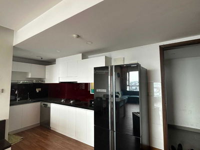 Celadon City, Vietnam Celadon City, Vietnam