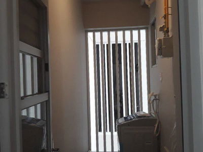 Scenic Valley, Vietnam Scenic Valley, Vietnam