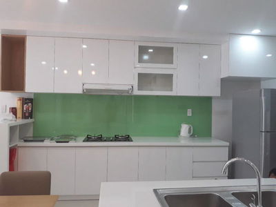 Scenic Valley, Vietnam Scenic Valley, Vietnam