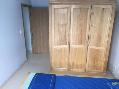 Scenic Valley, Vietnam  Scenic Valley, Vietnam