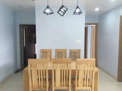 Scenic Valley, Vietnam Scenic Valley, Vietnam