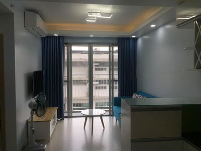 Scenic Valley, Vietnam  Scenic Valley, Vietnam