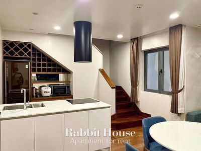 Жилье в Ho Chi Minh City, Vietnam Жилье в Ho Chi Minh City, Vietnam