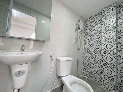 Gehäuse In Ho Chi Minh City, Vietnam Gehäuse In Ho Chi Minh City, Vietnam