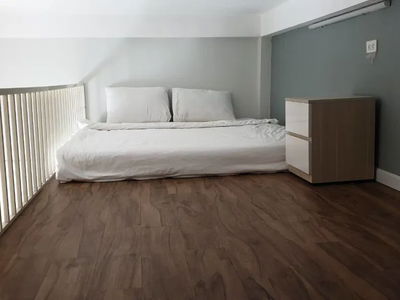 Alojamiento en Ho Chi Minh City, Vietnam Alojamiento en Ho Chi Minh City, Vietnam