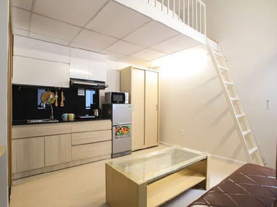 Housing in Ho Chi Minh City, Vietnam Housing in Ho Chi Minh City, Vietnam