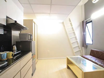 Gehäuse In Ho Chi Minh City, Vietnam Gehäuse In Ho Chi Minh City, Vietnam