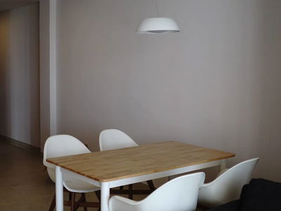 Logement dans Ho Chi Minh City, Vietnam Logement dans Ho Chi Minh City, Vietnam