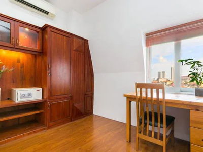 Gehäuse In Ho Chi Minh City, Vietnam Gehäuse In Ho Chi Minh City, Vietnam