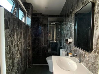 Alojamiento en Ho Chi Minh City, Vietnam Alojamiento en Ho Chi Minh City, Vietnam