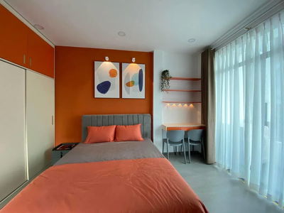 Gehäuse In Ho Chi Minh City, Vietnam Gehäuse In Ho Chi Minh City, Vietnam