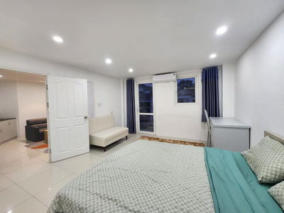 Logement dans Ho Chi Minh City, Vietnam Logement dans Ho Chi Minh City, Vietnam