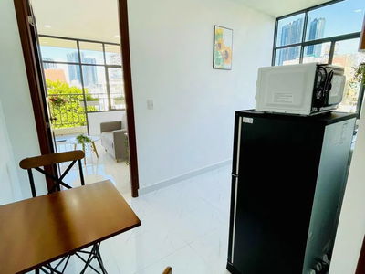 City Garden, Vietnam City Garden, Vietnam