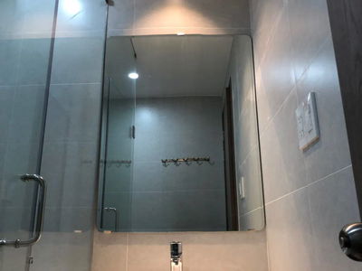 Жилье в Nha Be, Vietnam Жилье в Nha Be, Vietnam