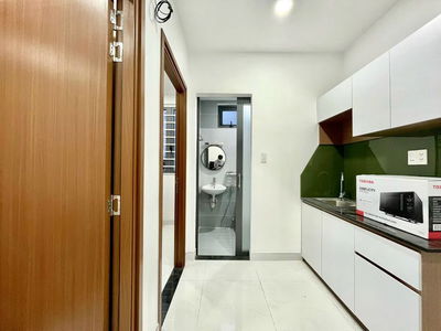 Gehäuse In Ho Chi Minh City, Vietnam Gehäuse In Ho Chi Minh City, Vietnam