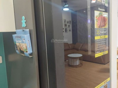 TSG Lotus Sai Dong, Vietnam TSG Lotus Sai Dong, Vietnam