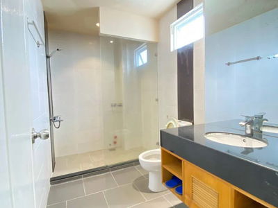 Alojamiento en Ho Chi Minh City, Vietnam Alojamiento en Ho Chi Minh City, Vietnam