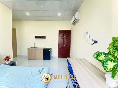 Housing in Ho Chi Minh City, Vietnam Housing in Ho Chi Minh City, Vietnam