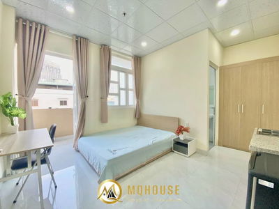 Logement dans Ho Chi Minh City, Vietnam Logement dans Ho Chi Minh City, Vietnam