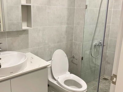 Scenic Valley 2, Vietnam  Scenic Valley 2, Vietnam